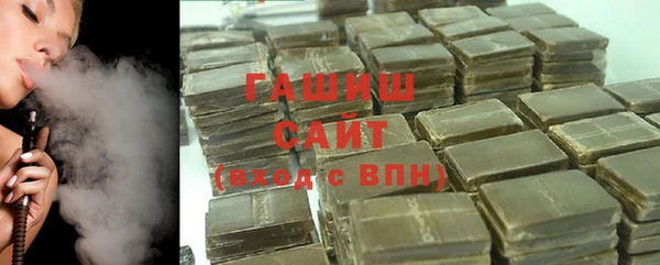 прущий лед Балахна
