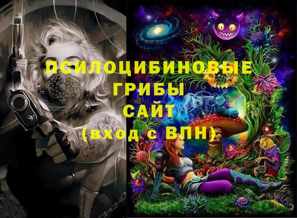 а пвп мука Баксан